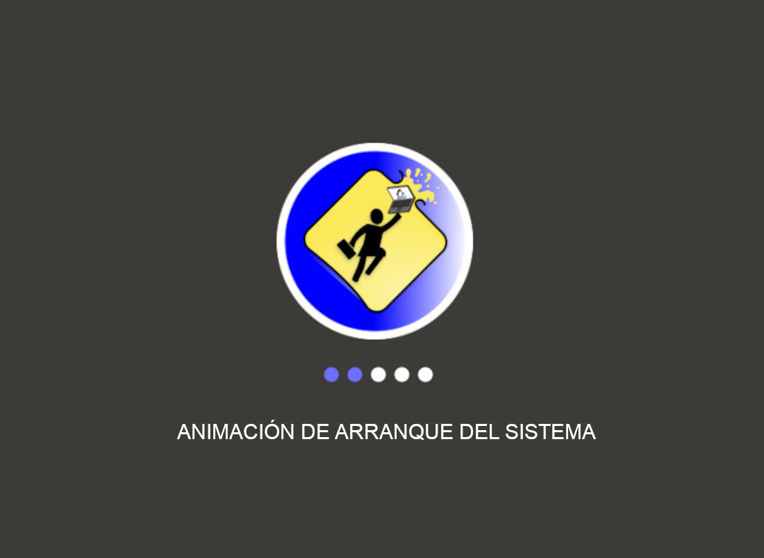 Arranque