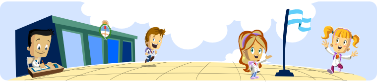 Cabecera Aulas Libres